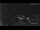 Webcam in Au-Schoppernau, 1.3 mi away