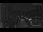 Webcam in Au-Schoppernau, 1.3 mi away