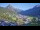 Webcam in Au-Schoppernau, 3 mi away