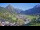 Webcam in Au-Schoppernau, 0.2 mi away