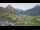 Webcam in Au-Schoppernau, 0.5 km