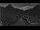Webcam in Au-Schoppernau, 2.8 km