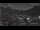 Webcam in Au-Schoppernau, 7.1 km