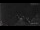 Webcam in Au-Schoppernau, 0.3 mi away