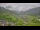 Webcam in Au-Schoppernau, 1.3 mi away