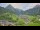 Webcam in Au-Schoppernau, 2.8 km