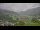 Webcam in Au-Schoppernau, 11.5 km