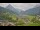 Webcam in Au-Schoppernau, 1.3 mi away