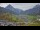 Webcam in Au-Schoppernau, 1.3 mi away