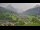 Webcam in Au-Schoppernau, 1.1 mi away