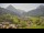 Webcam in Au-Schoppernau, 11.5 km