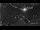 Webcam in Au-Schoppernau, 0.3 mi away