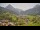 Webcam in Au-Schoppernau, 1.1 mi away
