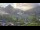 Webcam in Au-Schoppernau, 1.3 mi away