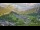 Webcam in Au-Schoppernau, 1.3 mi away