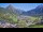 Webcam in Au-Schoppernau, 4.4 mi away
