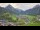Webcam in Au-Schoppernau, 1.3 mi away
