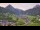 Webcam in Au-Schoppernau, 3.3 km entfernt