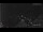 Webcam in Au-Schoppernau, 0.8 mi away