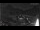 Webcam in Au-Schoppernau, 1.3 mi away