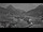 Webcam in Au-Schoppernau, 0.5 km