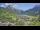 Webcam in Au Schoppernau, 3.3 km