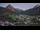 Webcam in Au-Schoppernau, 1.3 mi away