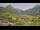 Webcam in Au Schoppernau, 0.5 km