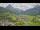 Webcam in Au Schoppernau, 0.5 km