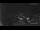 Webcam in Au-Schoppernau, 0.8 km entfernt