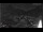 Webcam in Au Schoppernau, 3.3 km
