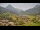 Webcam in Au-Schoppernau, 2 km entfernt
