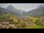 Webcam in Au Schoppernau, 2 km