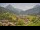 Webcam in Au-Schoppernau, 2 km