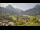 Webcam in Au-Schoppernau, 1.3 mi away