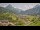 Webcam in Au-Schoppernau, 1.3 mi away