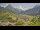 Webcam in Au-Schoppernau, 2 km
