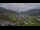 Webcam in Au-Schoppernau, 0.8 mi away