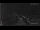 Webcam in Au-Schoppernau, 1.3 mi away