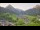 Webcam in Au-Schoppernau, 1.3 mi away