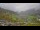 Webcam in Au-Schoppernau, 7.7 km entfernt