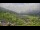 Webcam in Au-Schoppernau, 1.3 mi away