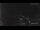 Webcam in Au-Schoppernau, 0.7 km entfernt