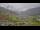 Webcam in Au-Schoppernau, 3.3 km entfernt
