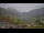 Webcam in Au-Schoppernau, 1.3 mi away