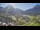 Webcam in Au-Schoppernau, 3 mi away