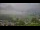 Webcam in Au-Schoppernau, 4.4 mi away
