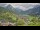 Webcam in Au-Schoppernau, 1.3 mi away