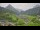 Webcam in Au-Schoppernau, 1.2 mi away