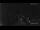 Webcam in Au-Schoppernau, 1.3 mi away